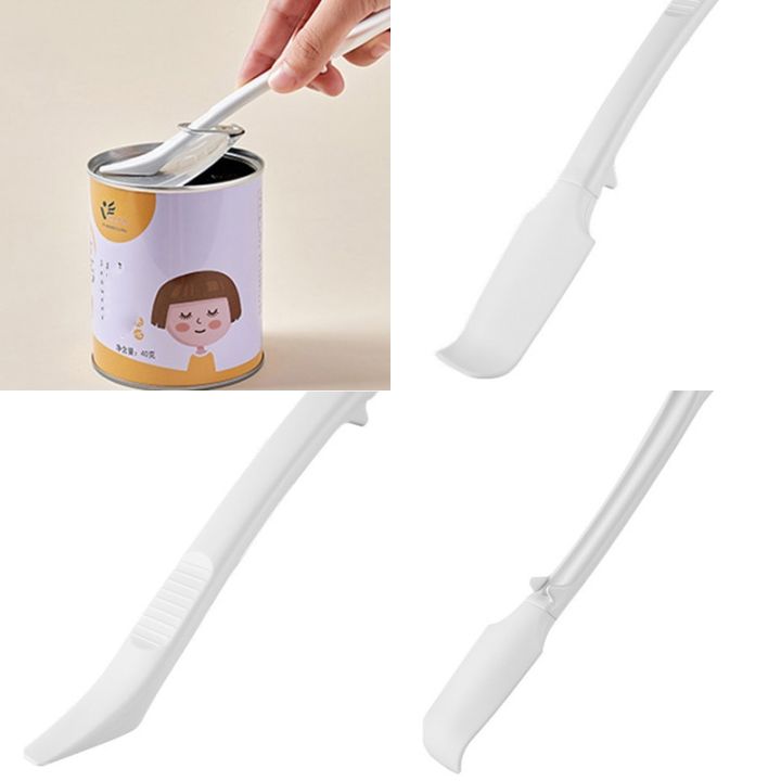 Mini%20Silicone%20Cream%20Baking%20Scraper%20Multi-purpose%20Butter%20Cream%20Jam%20Spatula%20Can%20Opener%20Baking%20Tools%20Kitchen%20Accessories%20-%20Image%208