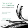 For Vivo V20 SE Clear Soft Silicone Back Cover Se Global Thin Tpu Se Phone Cases Covers. 