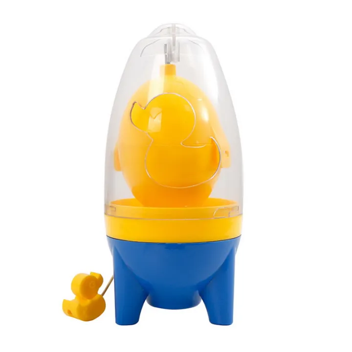 %E3%80%90Upgrade%20Your%20Style%E3%80%91%20Egg%20Scrambler%20Hand%20Egg%20Shaker%20Mixer%20Food%20Grade%20Egg%20Spinner%20Manual%20Tool%20In%20Egg%20Spinner%20For%20Hard%20Boiled%20Eggs%20-%20Image%208