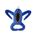 New Garden Of Banban Plush Game Doll Green Jumbo Josh Monster Soft Stuffed Animal Halloween Christmas Gift For Kids Toys. 