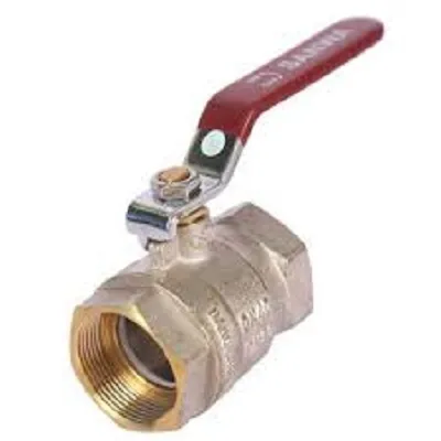 1/2"%20half%20inch%20brass%20heavy%20duty%20Ball%20valve%20-%20Image%202