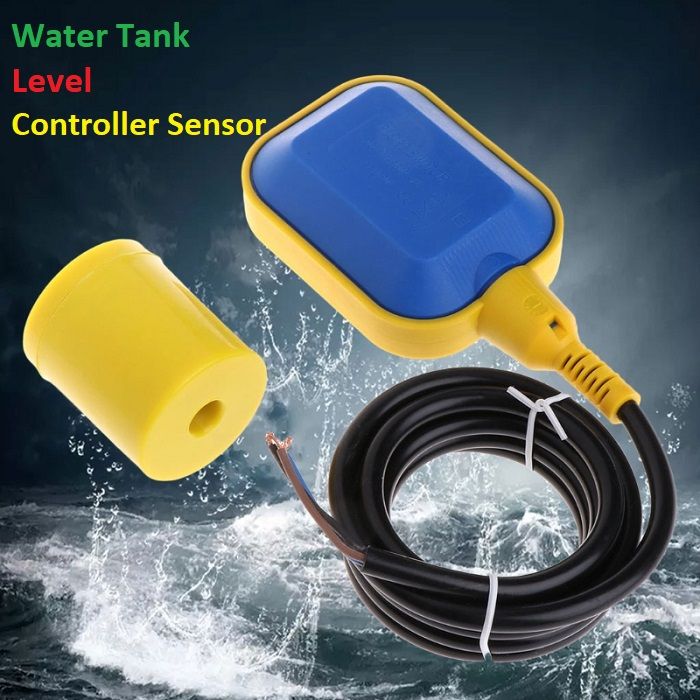 Water%20Float%20Switch%20Sensor%20with%202%20Meter%20Wire%20%E2%80%93%20Liquid%20Level%20Controller%20Float%20Switch%20for%20Water%20Tank,%20Aquarium,%20Sump%20Pump%20%E2%80%93%20Vertical%20Mount,%20Auto%20On/Off,%20Waterproof,%20High%20Precision%20Sensor%20-%20Image%208