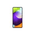Pre-Owned Galaxy A52 8GB 128GB Awesome Black Grade B+ With SWAP Custom Box. 