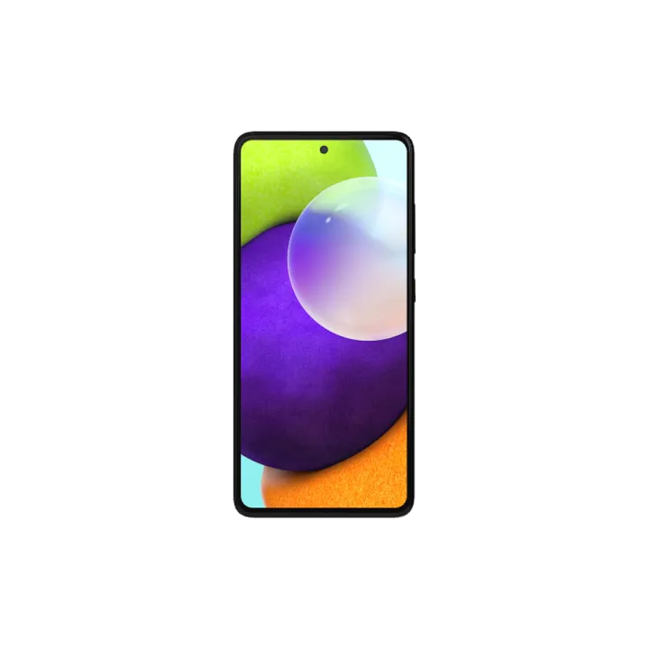 Pre-Owned%20Galaxy%20A52%208GB%20128GB%20Awesome%20Black%20Grade%20B+%20With%20SWAP%20Custom%20Box%20-%20Image%203