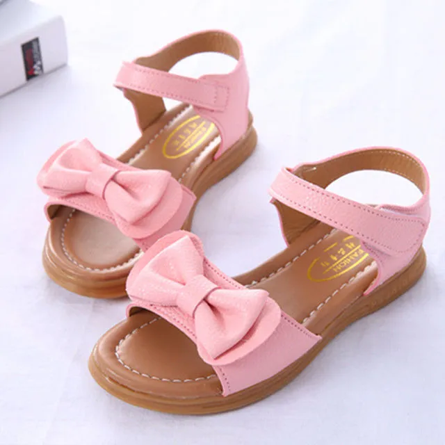 Summer%20Girls%20Sandals%20Children%20Casual%20soft%20bottom%20kids%20Sandals%20Girls%20princess%20shoes%20pink%20white%203%204%205%206%207%208%209%2010%2011%2012-14Years%20Old%20-%20Image%205