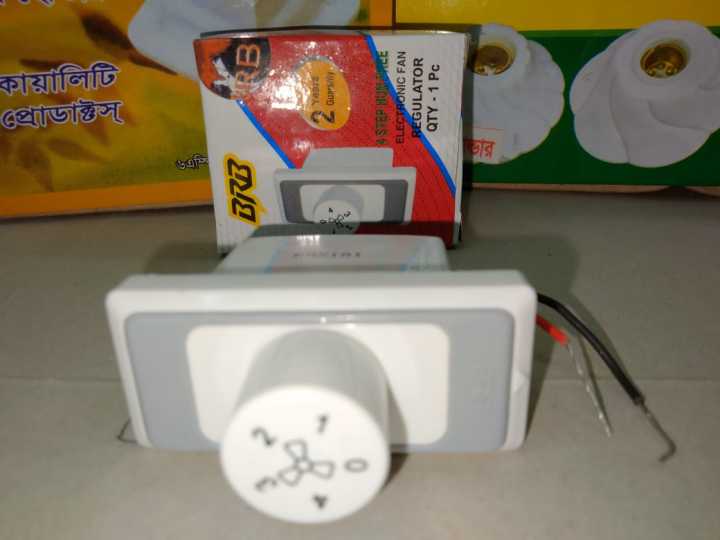 BRB%20Premium%20Electronic%20Fan%20Regulator%20Capacitor%20Dropping%20Long%20Life%20No%20Humming%20Noise%204%20Steps%20Speed%20Control%20AC%20220V%20100W%20for%20Lovely%20and%20Other%20Ceiling%20fans%20-%20Multi%20Plug%20-%20multi%20plug%20-%20Image%202