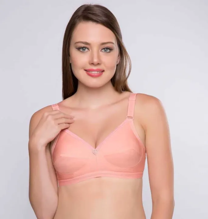 Women%20Trylo%20%20Bra%20-%20Image%207