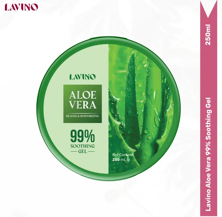 Lavino%20Aloe%20Vera%2099%25%20Soothing%20Gel%20cooling%20refreshing%20moisturizing%20soothing%20healthy%20skin%20and%20hair%20-%20Image%202