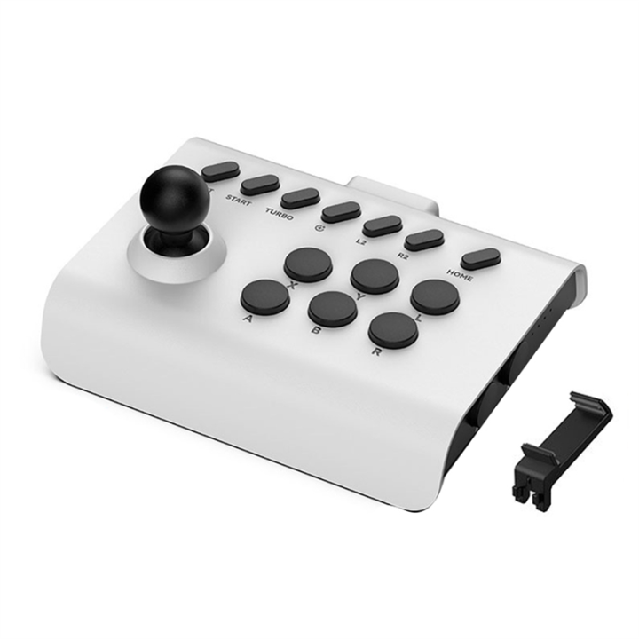 Game Controller Arcade Controller Switch HORI Real Arcade Pro V