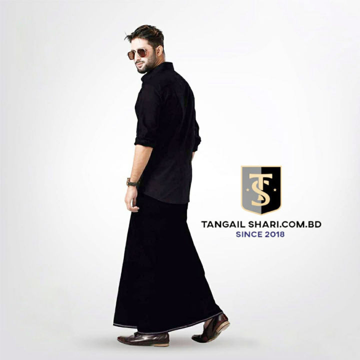 Versatile%20-Choice%20and%20Remark%20-Fashionable%20Stylish%20Lungi%20For%20Men%20100%25%20Cotton%20-%20Lungi-%20Avant-garde%20Remarkable%20-%20Disclose%20Styles%20&%20Luxe%20-%20Image%203