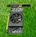 Graphics Card  GPU DDR5 2Gb Korean Product  100% WORKING 100% pERFORMANCE MULTI BRAND MULTI MODEL Available. 