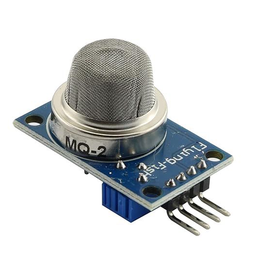 MQ2%20Gas%20Sensor%20module%20For%20Arduino%20-%20Image%203