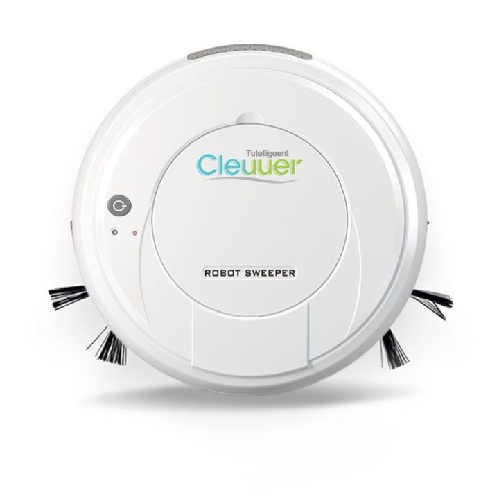 Smart%20Floor%20Vacuum%20Cleaner%203-In-1%20Auto%20Rechargeable%20Smart%20Sweeping%20Robot%201800Pa%20Multifunctional%20Cleaner%20Dry%20Wet%20Sweeping-Black%20-%20Image%207