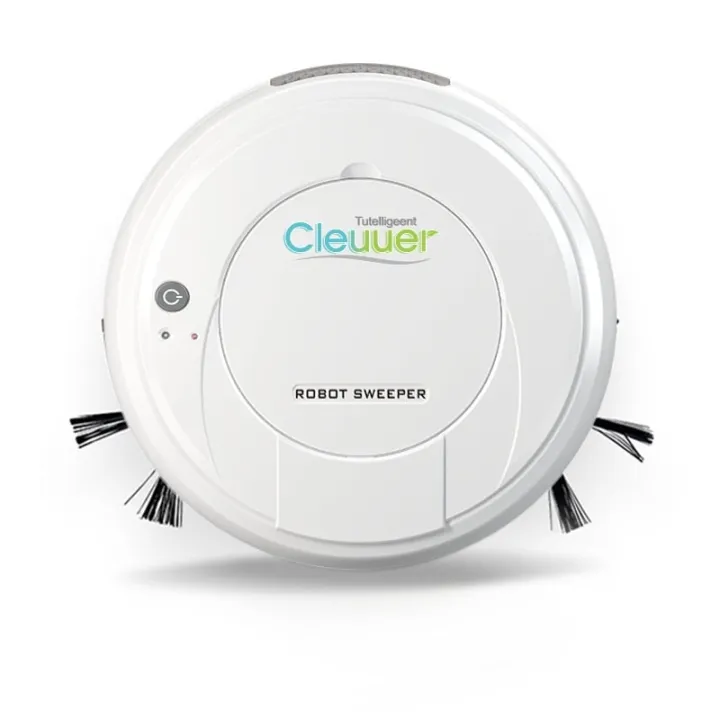 Smart%20Floor%20Vacuum%20Cleaner%203-In-1%20Auto%20Rechargeable%20Smart%20Sweeping%20Robot%201800Pa%20Multifunctional%20Cleaner%20Dry%20Wet%20Sweeping-Black%20-%20Image%207