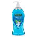 Palmolive Body Wash Thermal Spa (Massage) 750ml. 