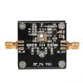 88-108 MHz 2.5W FM Power Amplifier Board For Transmitter RF Radio. 