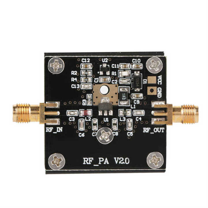 88-108%20MHz%202.5W%20FM%20Power%20Amplifier%20Board%20For%20Transmitter%20RF%20Radio%20-%20Image%208