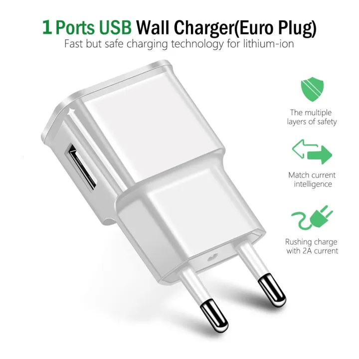 USB%20Charger%20EU%205V%202A%20Wall%20Adapter%20for%20oppo%20A33%20A37%20Neo9%20A53%20A59%20F1S%20A57%20A39%20R9%20Plus%20R9S%20Micro%20Type-c%20Usb%20Cable%20Charging%20-%20Image%204
