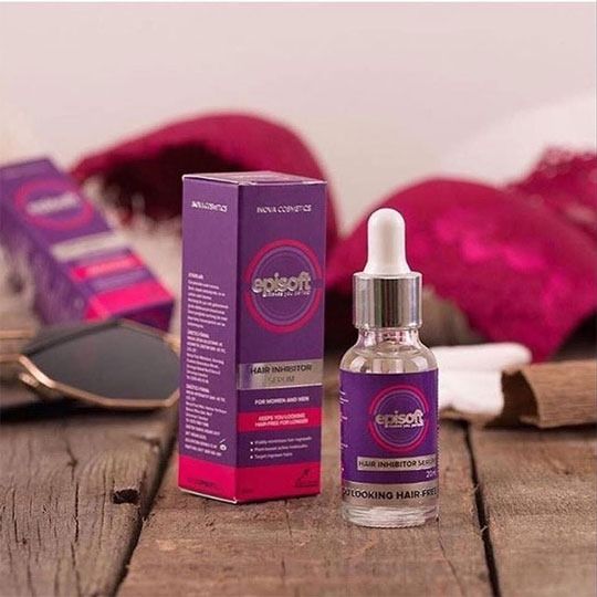 Episoft%20Hair%20Removal%20Inhibitor%20Serum%20-%2030ml%20dream%20paradise%20-%20Image%203