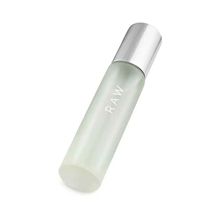 Skinn%20by%20Titan,%20Raw%20EDP%20Perfume%20for%20men%20-%2020%20ML%20%7C%20Perfume%20for%20Men%20-%20Image%203