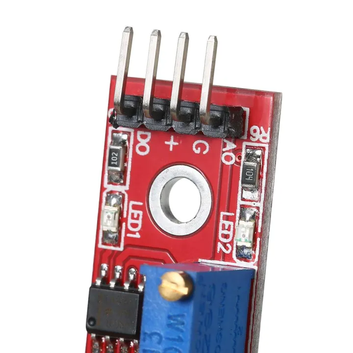 3pcs%20Mini%20High%20Sensitivity%20Microphone%20Sound%20Sensor%20Module%20Voice%20Sensor%20Detection%20Module%20For%20Arduino%20-%20Image%208