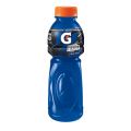 Gatorade_Blue_Bolt_Bottle 515ml. 