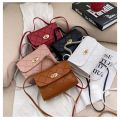 Small Messenger Bag For Women Trend Female Shoulder Bag Fashion Ladies Crossbody Bags Handbags. 