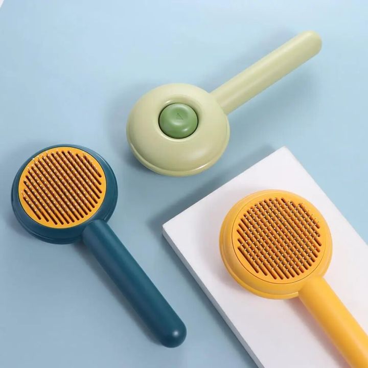 Hamburger%20Shape%20Cat%20Brush%20Comb%20Avoid%20Hairball%20Pet%20Loose%20Hair%20Remover%20Kitten%20Cleaning%20Comb%20Animal%20Accessories%20-%20Image%204