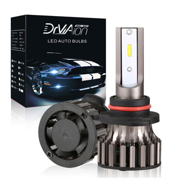 H4%20H7%20Car%20LED%20Integrated%20Outdoor%20Headlight%20Rotating%20off-road%20Vehicle%20Work%20Lighting%20-%20Image%205