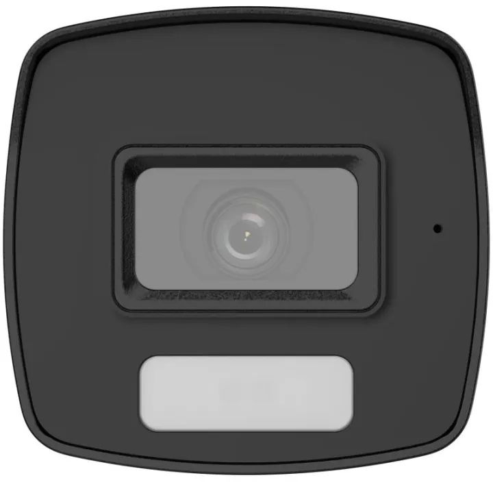 HikVision%20DS-2CE17D0T-LFS%202MP%20Smart%20Hybrid%20Light%20Full%20Color%20%20Audio%20Fixed%20Camera%2040M%20IR%201920%20%C3%97%201080%20resolution%20-%20Image%202