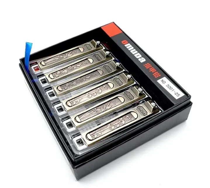 Omuda%20nail%20clipper%20nail%20cutter%20personal%20care%20tools%20-%20Image%205