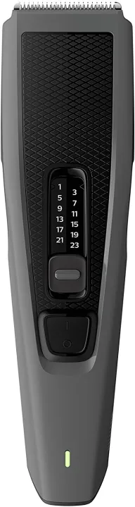 Philips%20HC3520/15%20Series%203000%20Hair%20Clipper/Trimmer%20-%20Image%205