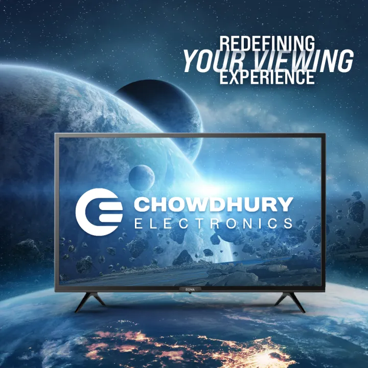 32"%20ROWA%2032S52%20%7C%20Android%2011%20Voice%20Control%20LED%20TV%20%7C%2032S52%20-%20Image%206