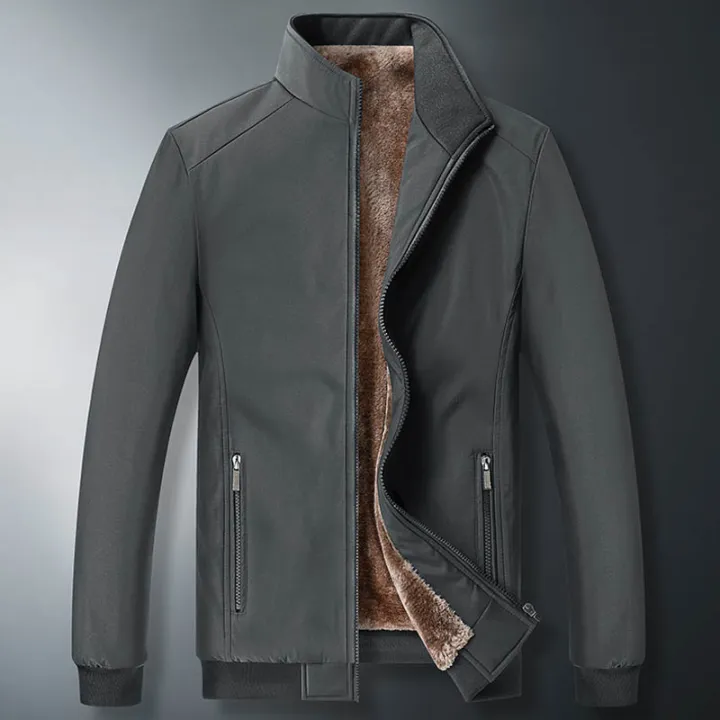 Plus%20Size%206XL%207XL%208XL%20Thicken%20Warm%20Varsity%20Jacket%20Coat%20Men%20Windbreaker%20Streetwear%20Winter%20Fleece%20Jackets%20For%20Men%20Parkas%20Overcoats%20-%20Image%206