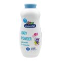 Baby Anti-Rash Powder-Extra Mild for sensitive skin 400g. 
