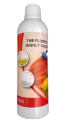 Floor & Tiles Cleaner Liquid - 500ml. 