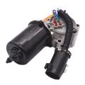 Car Transfer Case Motor Transmission Control Actuator Motor for Kia Sorento 47303H1011 47303-H1011 47-60-648-001-A. 