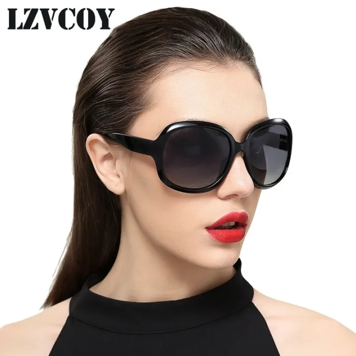 Fashion%20Polarized%20Sunglasses%20Women%20Brand%20Designer%202022%20Summer%20Sunglass%20Female%20Oval%20Lady%20Sun%20Glasses%20New%20Vintage%20Shades%20For%20Women%20-%20Image%204