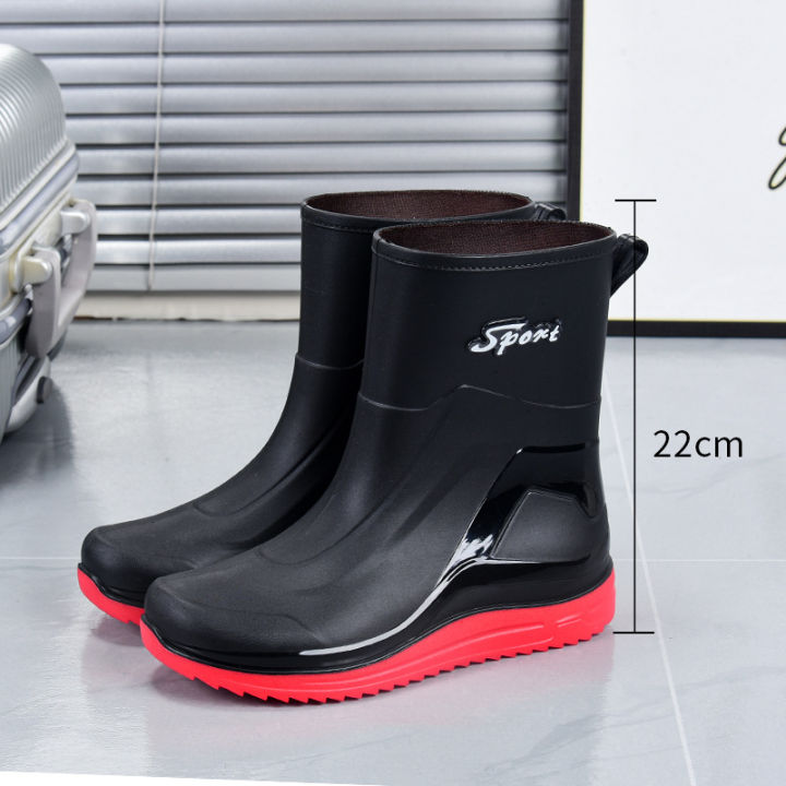 The%20new%20rain%20boots%20men's%20work%20kitchen%20anti-slip%20water%20shoes%20can%20be%20worn%20in%20all%20seasons%20waterproof%20rain%20boots%20can%20be%20worn%20outside%20the%20work%20vegetable%20field%20fashion%20shoes%20-%20Image%206