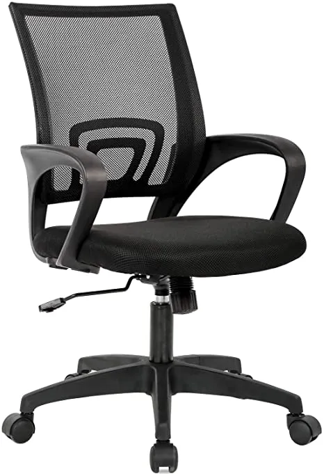 Executive%20Chair%20FN-01PB%20Smart%20office%20Executive%20Chair%20-%20Image%202