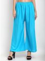 Women's Cotton Soft & Comfortable China Linen Palazzo. đāĻāĻŽāĻžāĻāĻļāĻž āĻĢā§āϝāĻžāĻļāĻžāύ āύāĻŋā§ā§ āĻāϏā§āĻā§ āĻāϰāĻŽā§āϰ āĻāύā§āϝ āĻāĻāĻĻāĻŽ āĻĒāĻžāϰāĻĢā§āĻā§āĻ â¨ āĻāĻžā§āύāĻž āϞāĻŋāύā§āύ āĻāϰāĻžāĻŽāĻĻāĻžā§āĻ āĻĒā§āϞāĻžāĻā§! đ.