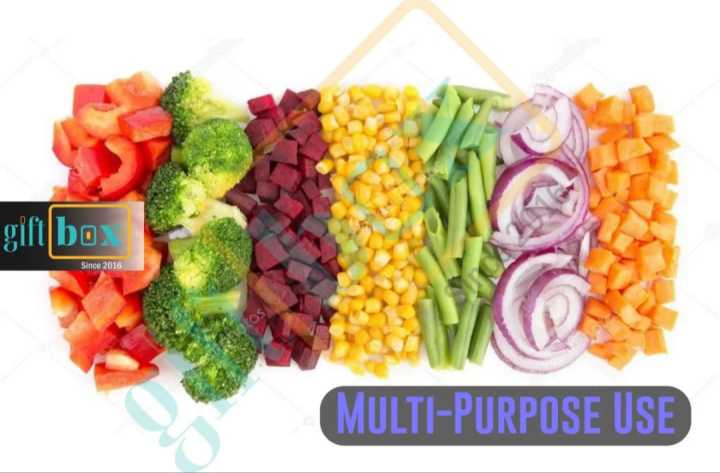 6"X8"%20Inch%20Pack%20of%20100%20Pcs%20Clear%20Zipper%20Poly%20Bag%20/%20Zip%20Lock%20Bag.%20-%20Image%206