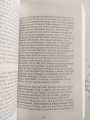 Muhammad: His Life Based on the Earliest Sources by Martin Lings.