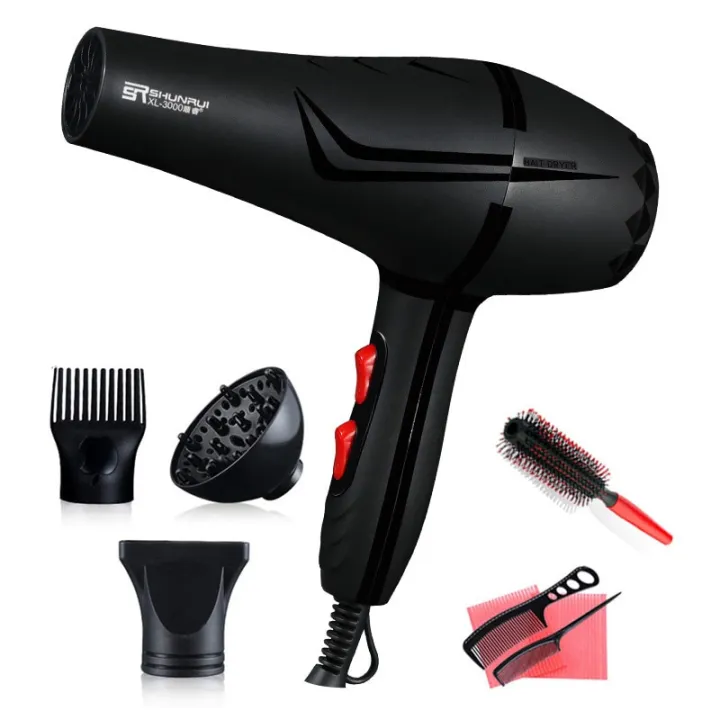 Negative%20Ion%20Hair%20Dryer%20Professional%20Blu-ray%20Blow%20Dryer%20Powerful%20Salon%20Hairdryer%20Nozzle%20Hairdressing%20Styling%20Diffuser%20-%20Image%207