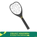 HIT Anti Mosquito Racquet ( Mosquito bat ) - 1 Pcs. 