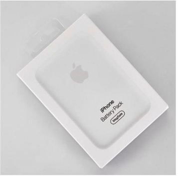 Apple%20MagSafe%20Battery%20Pack%205000mah%20wireless%20power%20bank%20For%20IPhone%2012/13/14/%2015%20pro%20max%20-%20Image%203