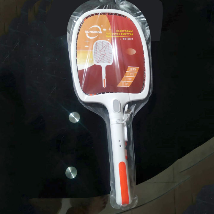 SUNMOON%20Mosquito%20killer%20bat%20with%20charging%20cable%20electric%20insect%20killer%20bat%20-%20Easy%20to%20Use%20and%20Maintain%20-%20Reliable%20and%20Durable%20-%20Mosquito%20Bat%202%20in%201%20with%20Led%20Light%20-%20Image%208