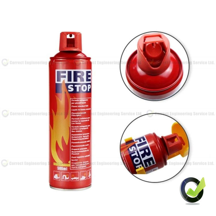 Fire%20Stop%20Spray%201000ml%20-%20Image%208