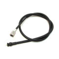 Motorcycle Speed Meter Cable Hero Splendor O/M. 