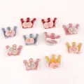 【happy one】Dogs Bows Hair fruit ice cream Yorkshire terrier For Pets Hair Clips Grooming Table kokardki dla psa. 